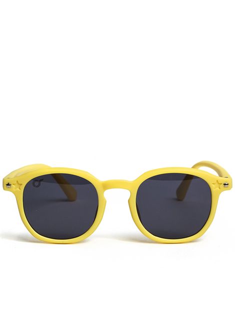 Occhiale da sole Glimpse OS SUNGLASSES | 114C01 GLIMPSE